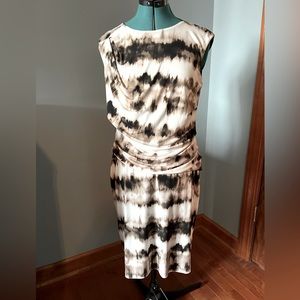 Calvin Klein dress NWT